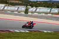 motorbikes;no-limits;peter-wileman-photography;portimao;portugal;trackday-digital-images